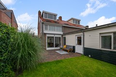 Wethouder C. Kromstraat 26, 1911 HH Uitgeest - Wethouder C Kromstraat 26 Uitgeest de Groot   7.JPG